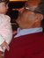 Abdel M...