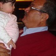 Abdel Meguid