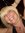 Sueann