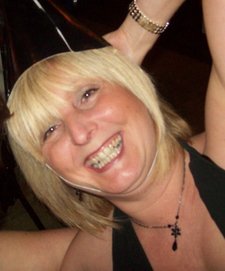 Sueann