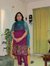 Meera