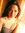 Janica