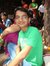 Satvik