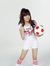 Jessica