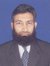 Farooq