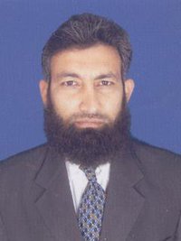 Farooq