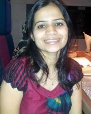 Sheetal