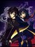 Lelouch