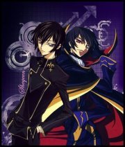 Lelouch
