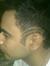 Wasiq
