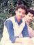 Shahid