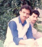 Shahid