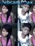 Noimot-...