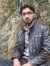 Malik
