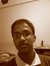Sanath