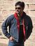 Senthil