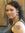 Megan M. (meganarmstrong) | 2 comments