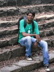 Prem