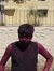 Shubhankar