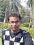 Suhail