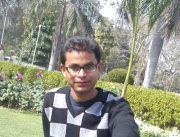 Suhail