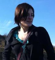 Rachel