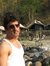 Rahul