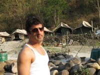 Rahul