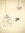 Ayoosh Alshareef | 1 comments