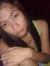 Janice