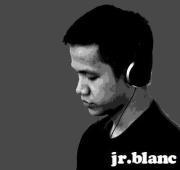 Jr