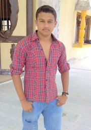 Shriny