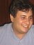 Atef