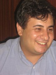 Atef