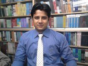 Muhammad Imran