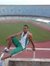Mouhamed