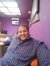 Hatem