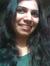 Renu