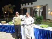 Abdallah