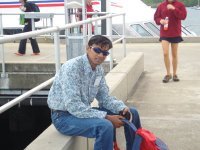 Shadab