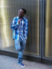 Cornelia-faceofarsenal