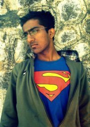 Abhinav