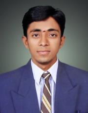Bhagawanreddy