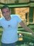 Khaled