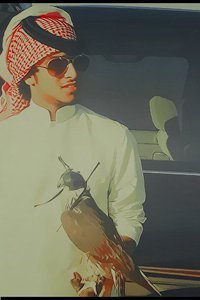 Faisal