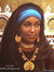 Fayrouz Kaddal