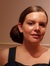 Jodi