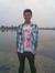Abhishek