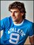 Ígłî