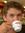 Andrew